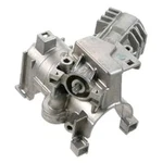 For Bmw 540I 1997-1998 Genuine Ignition Lock Housing. Fixed Price $267.84.