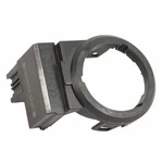 Genuine Ford Ignition Immobilizer Module 8S4Z-15607-A. Fixed Price $55.35.