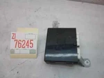 Theft Locking Module LS400 1990 1992 Lexus Warning Control Computer Unit Oem. Fixed Price $49.99.