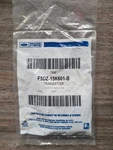 Genuine Ford Oem 93-96 Lincoln Mark Viii Keyless Entry Remote F5DZ- 15K601 -b. Fixed Price $31.99.