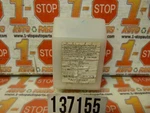 03 04 05 06 07 Infiniti G35 Theft Locking Keyless Module 28595-AC300 Oem. Fixed Price $10.00.
