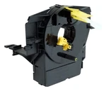 Crown Automotive 5156106AD Clockspring. Fixed Price $183.99.