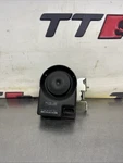 Audi Allroad 4Z C5 Alarm Siren H07 8L0951605A. Fixed Price $89.84.