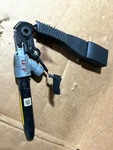 Bmw E70 E71 X6M X5M Front Seat Belt Buckle -tensioner Driver R11S2B1. Fixed Price $35.00.
