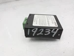 2001-2004 Honda Odyssey Locking Control Unit 38380-S0X-A02. Fixed Price $41.18.
