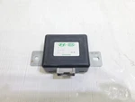 2009 2010 2011 Kia Borrego Rear Parking Assist Control Module Oem. Fixed Price $29.99.