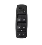 Genuine Mopar Front Door Switch And Bezel 68590592AA. Fixed Price $76.38.