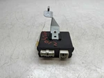 2003-2005 Mazda Keyless Entry Control Module Unit Oem GK2A-67-5DZ GK2A675DZ. Fixed Price $40.50.