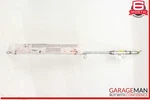 11-17 Mercedes W207 E350 E550 Left Driver Side Door Airbag 2078602302 Oem. Fixed Price $65.62.