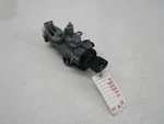 Ignition Switch Cylinder MX-5 Miata 2011 2015 Immobilizer Module Lock Key Oem. Fixed Price $89.99.