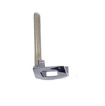 New Replacement Uncut Smart Proximity Key Blade Blank Insert For Kia 81996-A2010. Fixed Price $9.95.