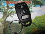 Oem Original 16/18 Hyundai Elantra Transmitter Remote Fob Button OSLAKA-423T. Fixed Price $59.96.