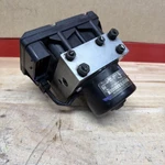 98-99 Jaguar XJ8 Xjr Vdp X308 Abs Pump Control Module Assembly LNC2210BD Oem. Fixed Price $225.00.