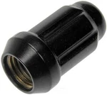 Wheel Lock Set Dorman 711-315A. Fixed Price $27.94.
