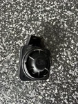 Volkswagen, Audi And Porsche Alarm Siren 5Q0 951 605. Fixed Price $60.00.