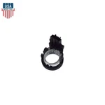 Land Rover Discovery L319 Ignition Immobilizer Module YWD000010 New Genuine. Fixed Price $62.95.