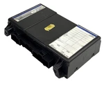 99-02 Jaguar X100 XK8 Xkr Security Locking Module Computer Unit LJB2600AC Oem. Fixed Price $55.00.