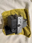 1999-2003 Bmw E39 530I 525I M5 Abs Pump Control Module 0265950002. Fixed Price $119.00.