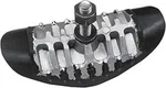Motorcycle Wheel Rim Lock, 2.15 Inch Tyre Clamp Wi Color:. Fixed Price $13.99.