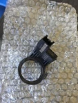 Nib Ignition Immobilizer 2S6T-15607-BC 2S6T15607BC Ford Lincoln Mercury Mazda. Fixed Price $29.75.