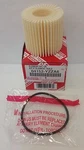 Toyota Oem Factory Oil Filter 2009-2015 Corolla 1.8L 04152-YZZA6. Fixed Price $9.97.
