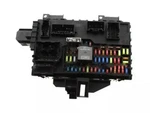 Genuine Ford Module Door Lock And Alarm AL3Z-15604-D. Fixed Price $387.01.