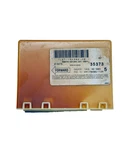 Oem 2001 2002 Ford Explorer Anti-theft Control Module 1L2T-15K602-AE. Fixed Price $54.99.