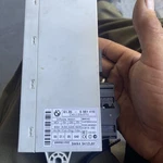 Bmw E60 Comfort Access Control Module 61356981416. Fixed Price $39.00.