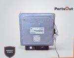 11-13 Porsche Panamera Ecm Ecu Engine Computer Control Module 97061860201 Oem. Fixed Price $316.79.