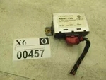 Theft Locking Module A4 1996 1999 Audi Security Alarm Control Computer Unit Oem. Fixed Price $49.99.