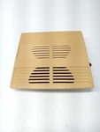 Bmw 2005 Series Ultrasonic Theft Module P/n Oem 6575697437001. Fixed Price $45.00.