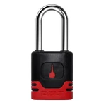 Bolt Locks/ Strattec Security 7023539. Fixed Price $40.61.