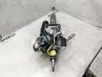 2014-2018 Subaru Forester Steering Column W Immobilizer Module 34500SG021 Oem. Fixed Price $175.02.
