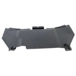 For 02-05 A6 Quattro W/auto Trans. Engine Splash Shield Under Cover Guard Rear. Fixed Price $48.95.