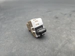 Oem 97-04 Porsche Boxster Dash Sun Light Sensor Alarm 99665325100 Used. Fixed Price $44.99.