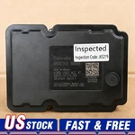 EB5Z-2C219-B Tested For Explorer Mountaineer 2014-2015 Abs Pump Control Module.. Fixed Price $508.00.