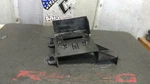 93-98 Mustang Ford Lincoln F150 Remote Keyless Entry Module Mount Bracket. Fixed Price $185.00.