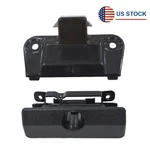2X Glove Box Lock Latch For Bmw E34 525I 530I 535I M5 Z3 51161946513 51161849472. Fixed Price $19.74.