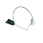 83320-47050 Pdc Fuel Level Sensor For Toyota Prius ZVW30 ZVW35 CT200H. Fixed Price $30.88.