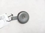 Alarm Horn Siren For Volkswagen Jetta 2009 Pn 1HM951115H 007425. Fixed Price $21.14.