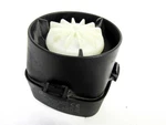 07-14 Mercedes W221 S550 CL550 Anti-theft Alarm Horn Siren 2218701289 Oem. Fixed Price $44.68.