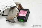2008-2010 Honda Odyssey Theft Locking Immobiliser Module 39720-SEA-E02 Oem. Fixed Price $54.21.