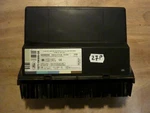 Ford Mondeo Comfort Control Unit Module 1S7T15K600GB Siemens 5WK48731B 27P. Fixed Price $30.00.