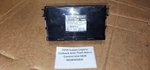 05-07 Subaru Legacy Outback Anti-theft Alarm Control Unit 88281AG10A Oem. Fixed Price $52.03.