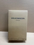 New Audi R8 Bracket 420035545A Oem. Fixed Price $30.04.