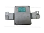 Genuine Control Module 9541029000 For Hyundai Elantra 1996-2001. Fixed Price $257.93.