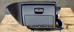 Bmw Front Right Glove Box Knee Protection Panel Trim E88 Series Convert 08-13. Fixed Price $74.40.