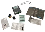 1996-00 Honda Civic Security Unit 08E51-S01-101F. Fixed Price $49.99.