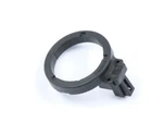 New Oem Audi A1 8X Ignition Reader Coil 5K0953254A Genuine. Fixed Price $98.21.