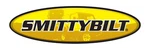 Smittybilt Hardware Pk And Light 2763-01. Fixed Price $29.00.